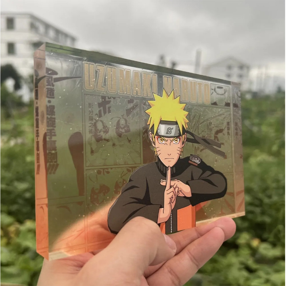 NARUTO-ナルト-うずまき自来也サスケイタチうちは,カー - Board Game Naruto のレビューと価格