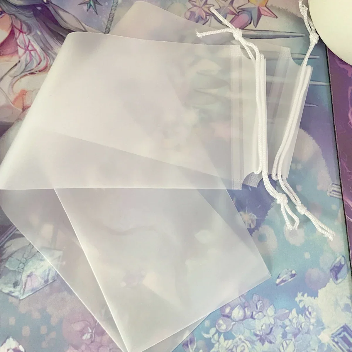 遊戯王 アザミナ女王 プレイマット TCG CCG マット  - Board Game Queen のレビューと価格
