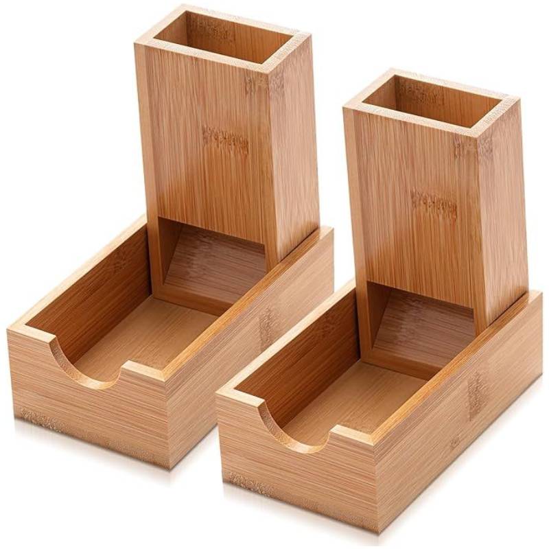 折りたたみ式ダイストワーダイス収納ボックス 竹製ローリングタ - Dice Tower Wooden のレビューと価格