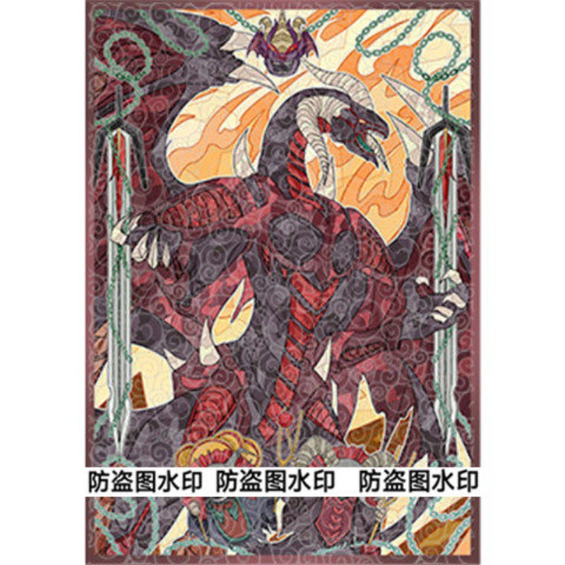 遊戯王50個セット Unchained Soul of Ra - Board Game China のレビューと価格
