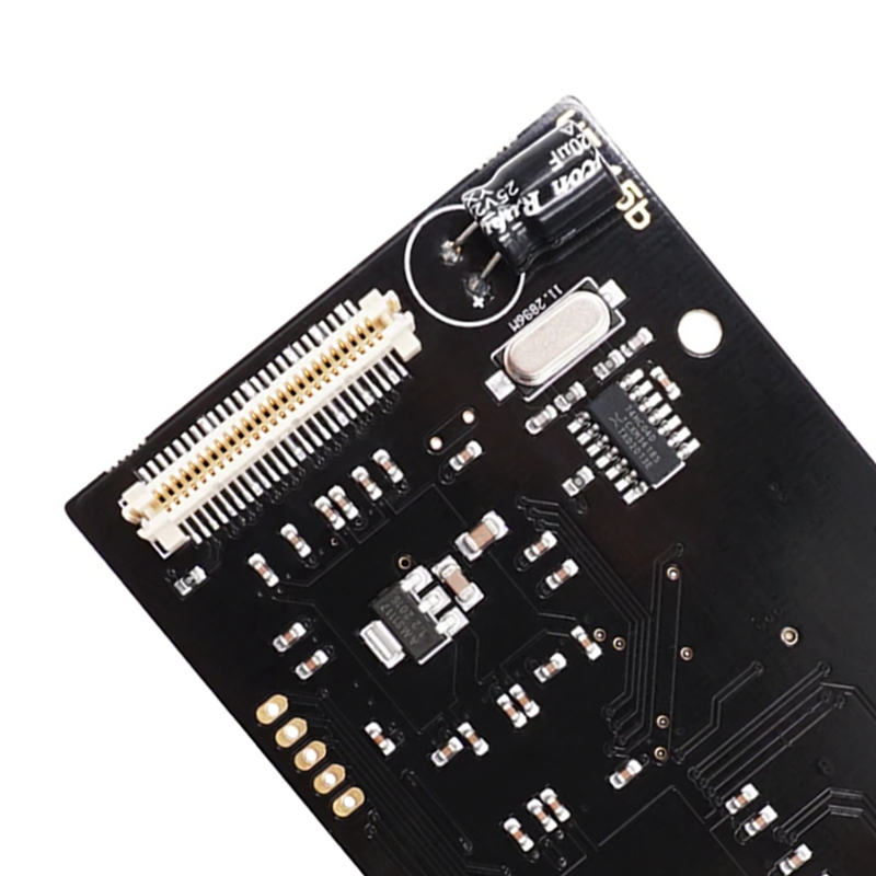 V5.15B GDEMU 光学ドライブシミュレーションボード - Board Game Card のレビューと価格