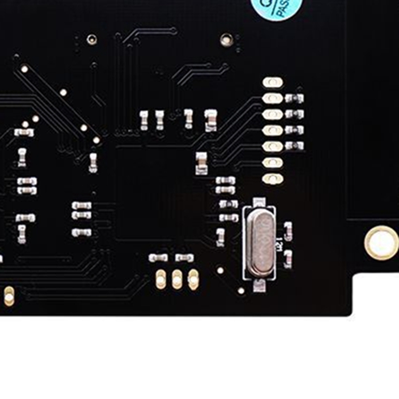 V5.15B GDEMU 光学ドライブシミュレーションボード - Board Game Card のレビューと価格