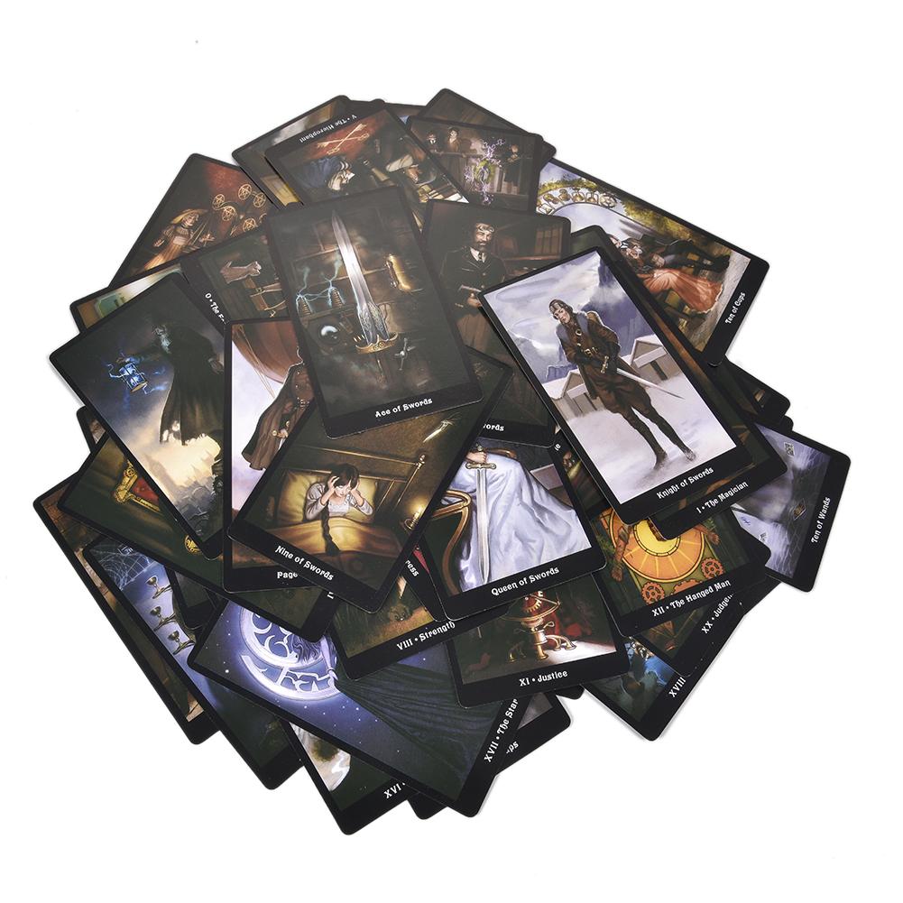 テーブル付きタロットカードゲーム,テーブルデッキ,テーブル, - Board Game Oracle のレビューと価格