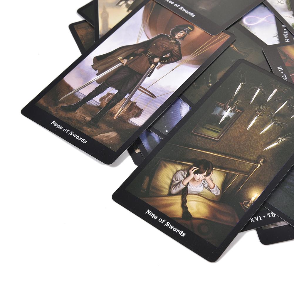 テーブル付きタロットカードゲーム,テーブルデッキ,テーブル, - Board Game Oracle のレビューと価格