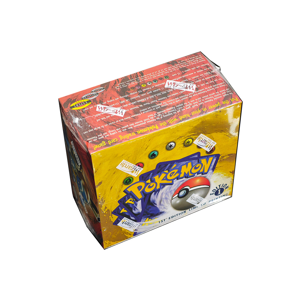 ポケモンカード プロキシベースセット フォッシルブースターパ - Board Game Pokemon のレビューと価格