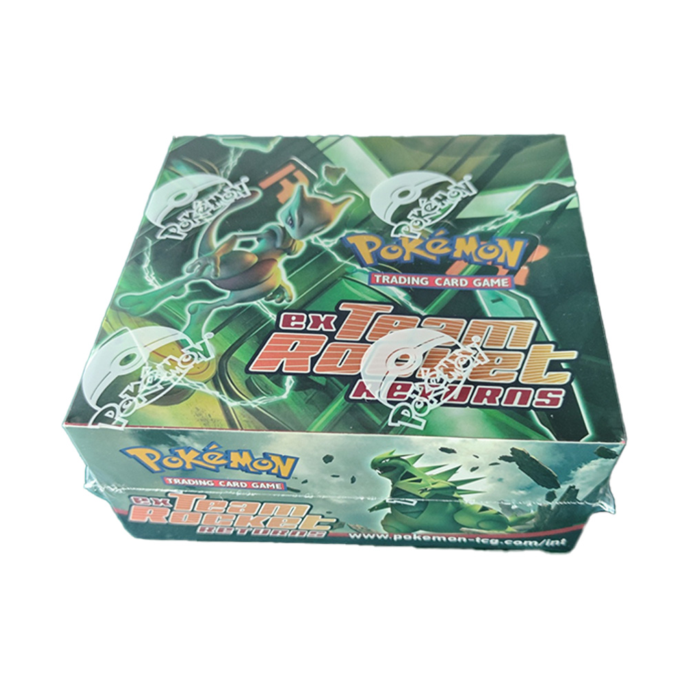 ポケモンカード プロキシベースセット フォッシルブースターパ - Board Game Pokemon のレビューと価格
