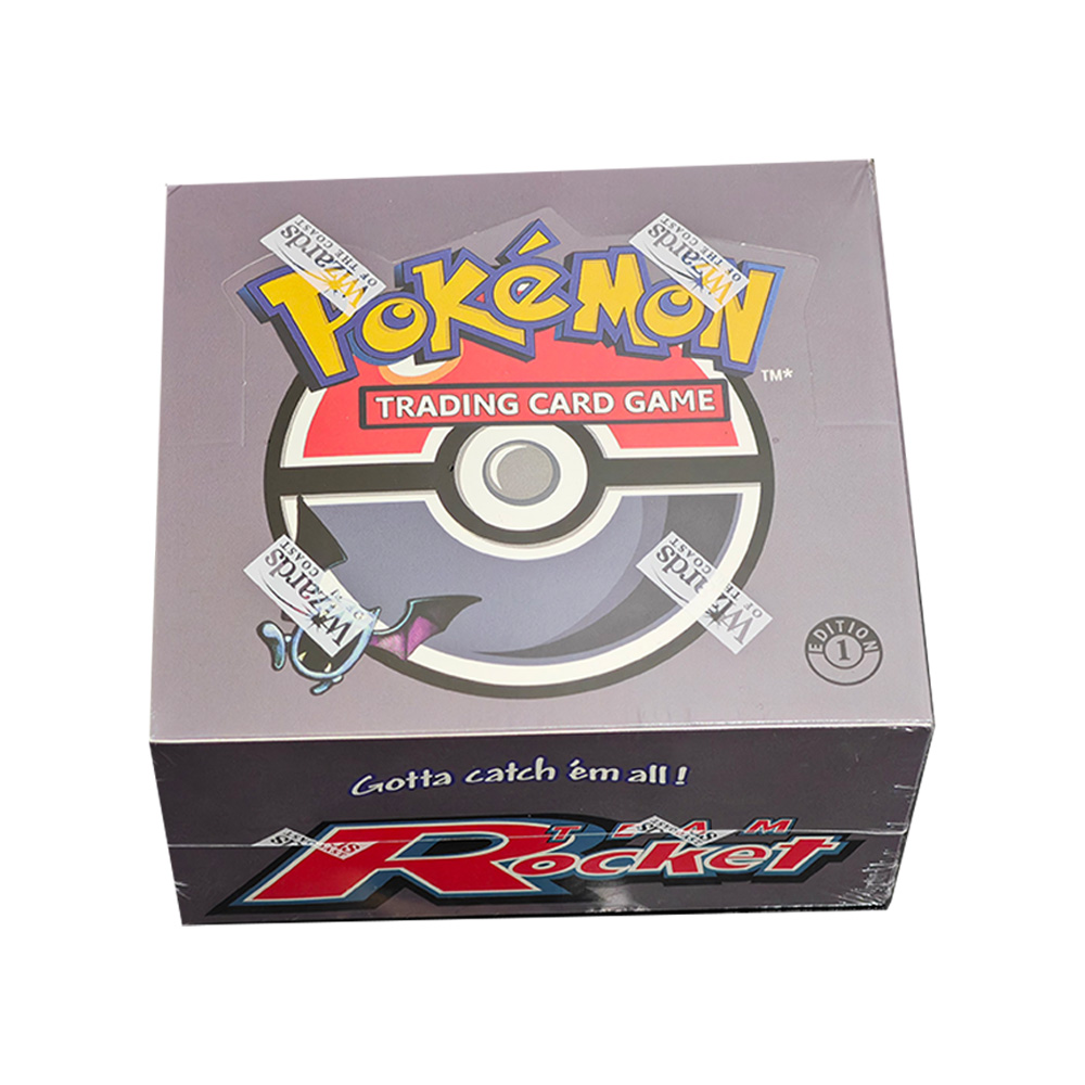 ポケモンカード プロキシベースセット フォッシルブースターパ - Board Game Pokemon のレビューと価格