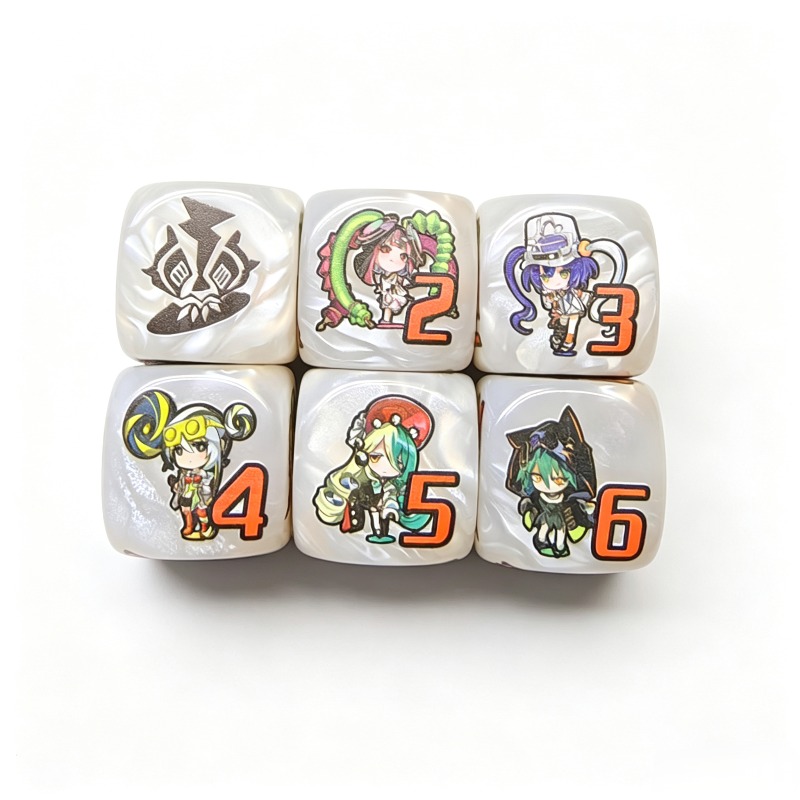 遊戯王！ Kewl Tune ロータリー多面ボードゲームスペ - Board Game The Sims のレビューと価格