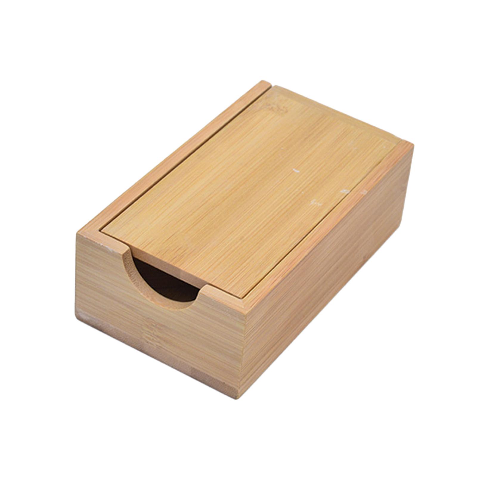竹製の引き戸,手作りのサイコロタワー,ミニゲーム,rpgプレ - Dice Tower Wooden のレビューと価格